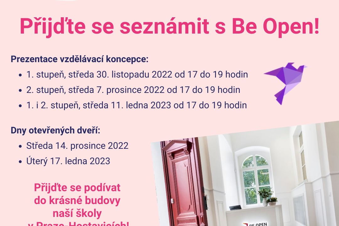 https://www.beopen.cz/wp-content/uploads/2022/11/Den-otevrenych-dveri-2-1080x720.png