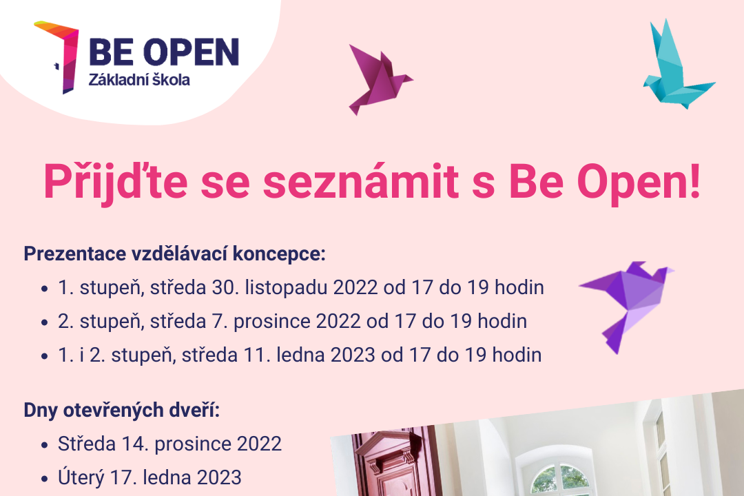 https://www.beopen.cz/wp-content/uploads/2022/11/Den-otevrenych-dveri-2-e1676627214467.png