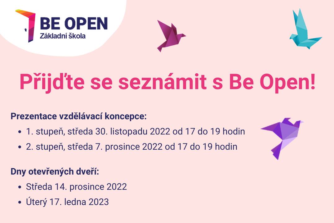 https://www.beopen.cz/wp-content/uploads/2022/11/prezentace_dod_web.jpg