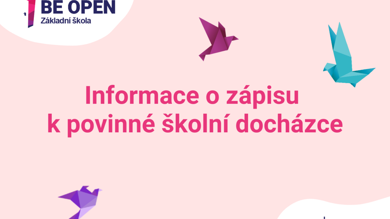https://www.beopen.cz/wp-content/uploads/2023/02/zapis_web-1280x720.png