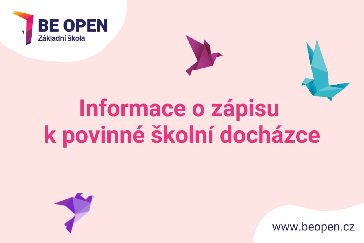 https://www.beopen.cz/wp-content/uploads/2023/02/zapis_web-1280x853.png