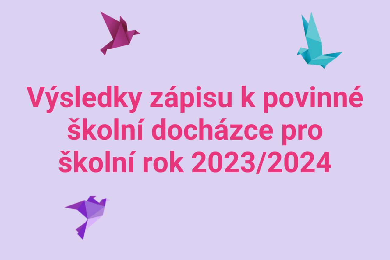 https://www.beopen.cz/wp-content/uploads/2023/04/rozhodnuti_zapis_2023-2024-1280x853.png