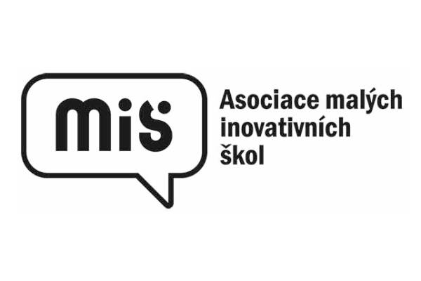 https://www.beopen.cz/wp-content/uploads/2024/01/logo_amis.jpg
