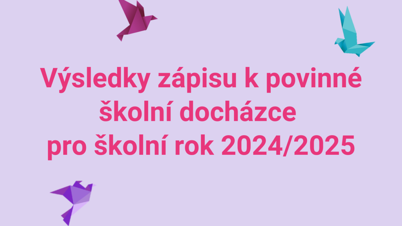 https://www.beopen.cz/wp-content/uploads/2024/04/rozhodnuti_zapis_2024-2025-1280x720.png