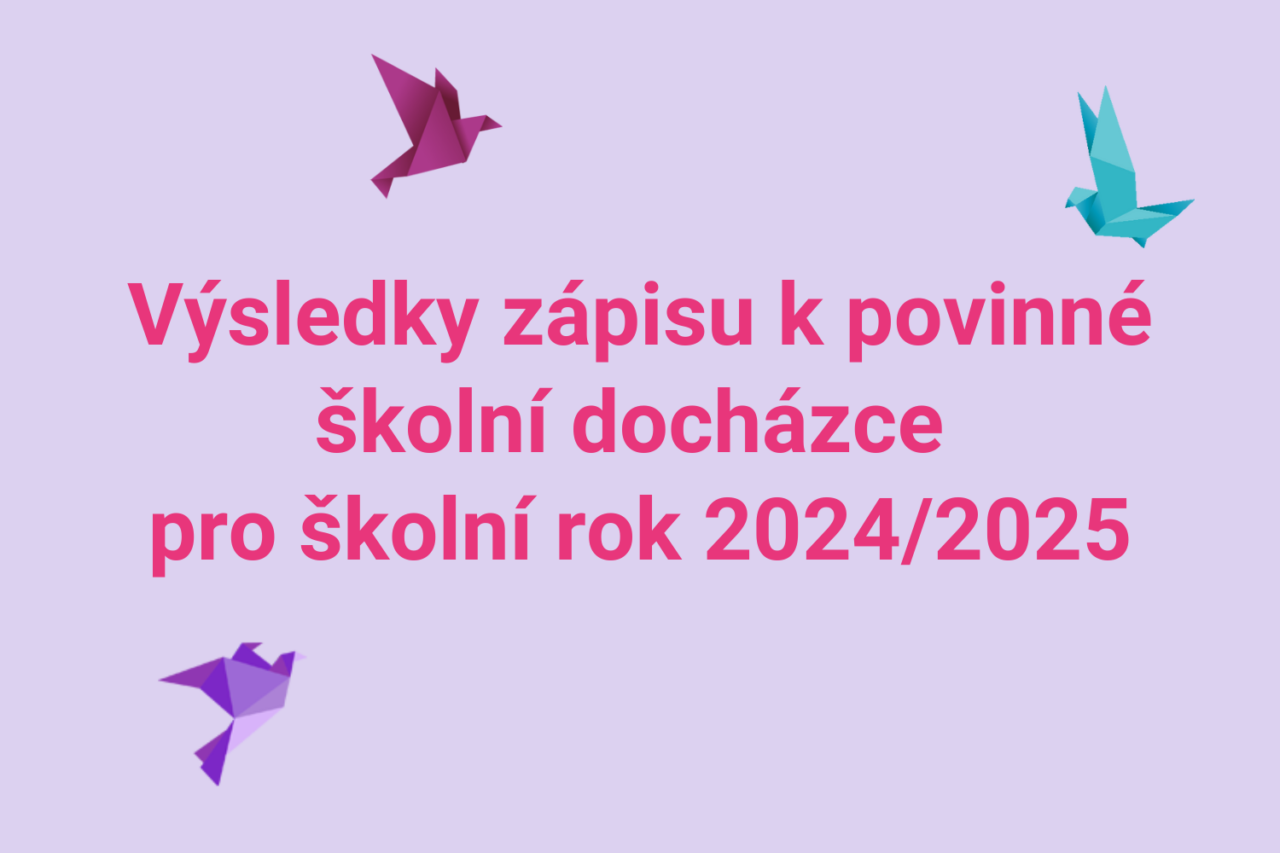 https://www.beopen.cz/wp-content/uploads/2024/04/rozhodnuti_zapis_2024-2025-1280x853.png